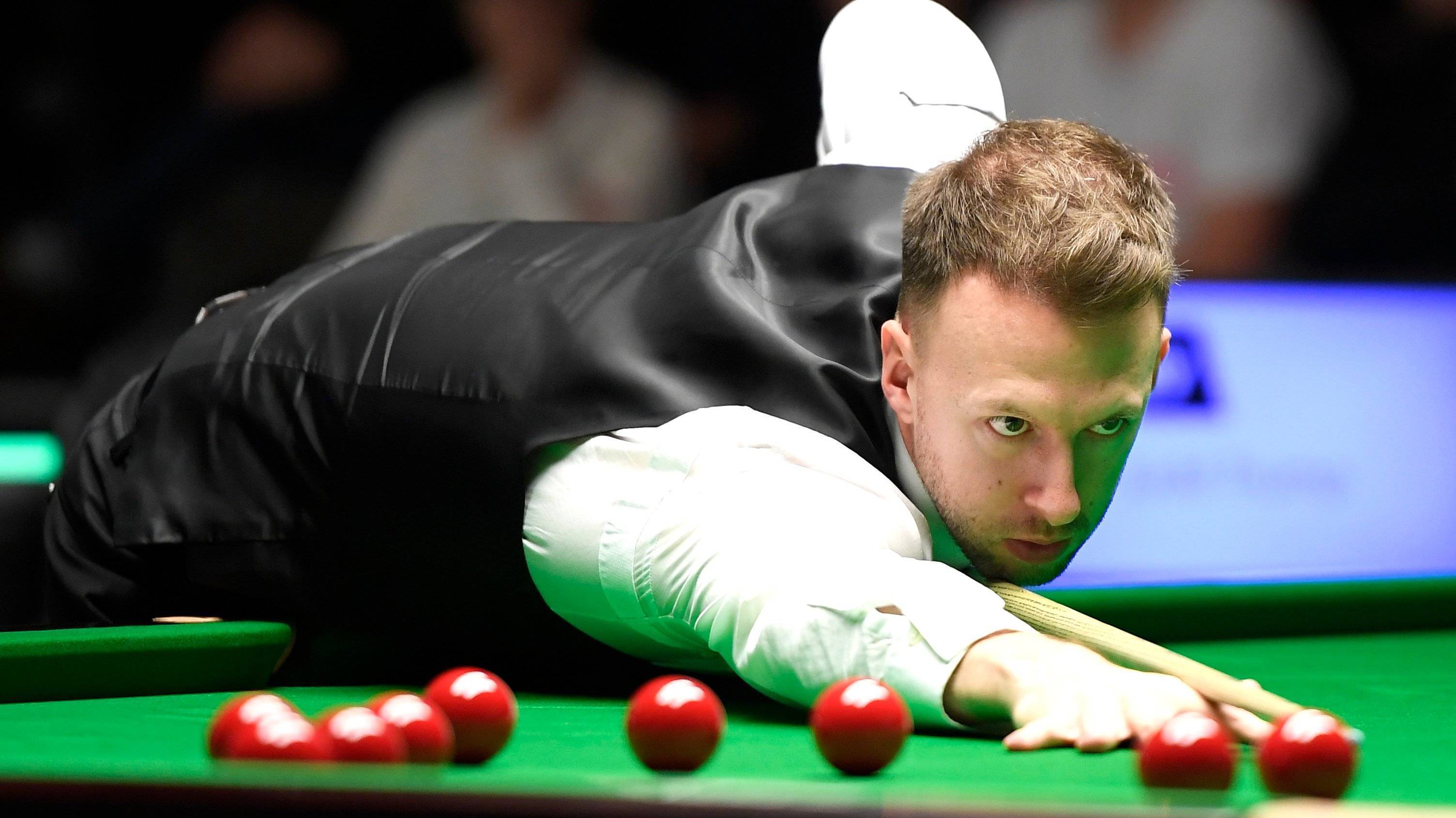 转会市场中 转会市场中