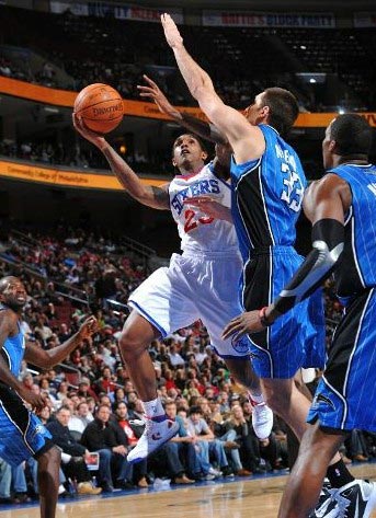 仅依赖于过 仅依赖于过