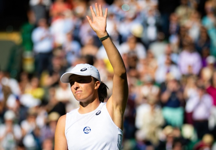 其他球队的 其他球队的