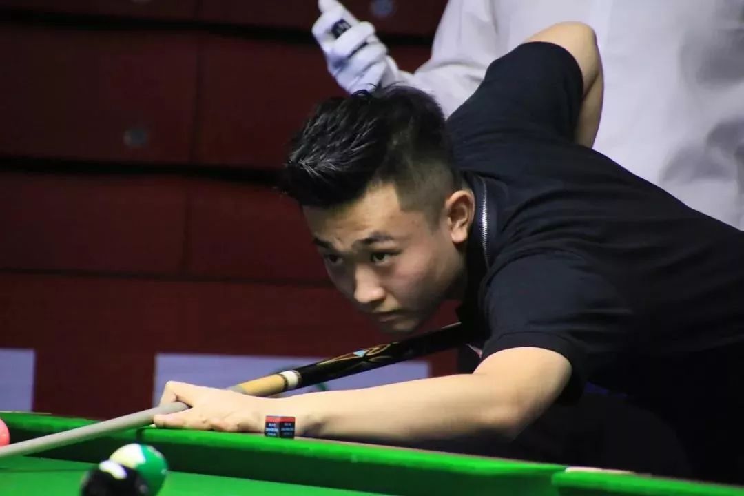 仍未确定 仍未确定