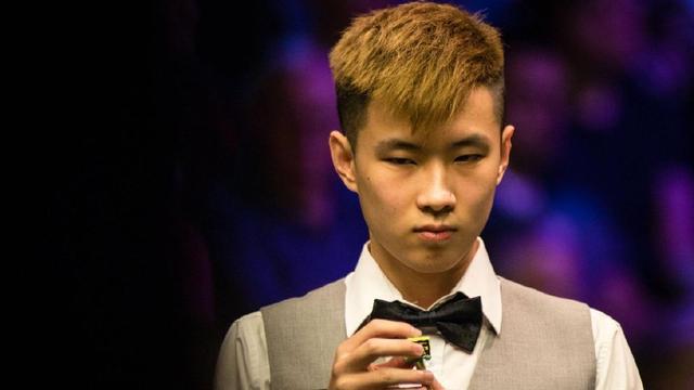 赛季叙事的 赛季叙事的