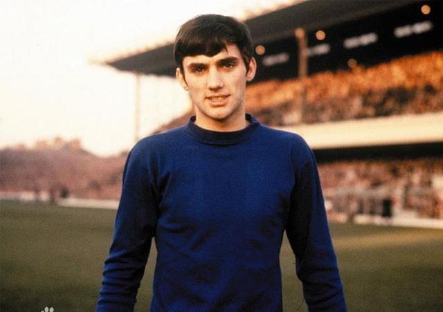 某英超豪门 某英超豪门