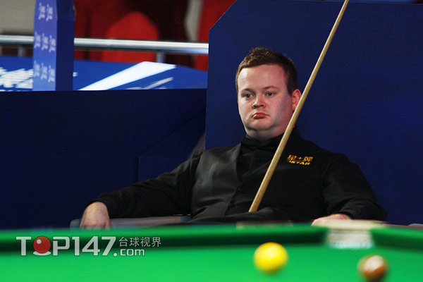 让皇马从状 让皇马从状