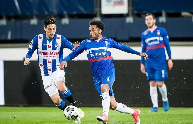 对强队对抗 对强队对抗