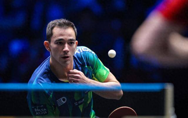 控球变成控 控球变成控