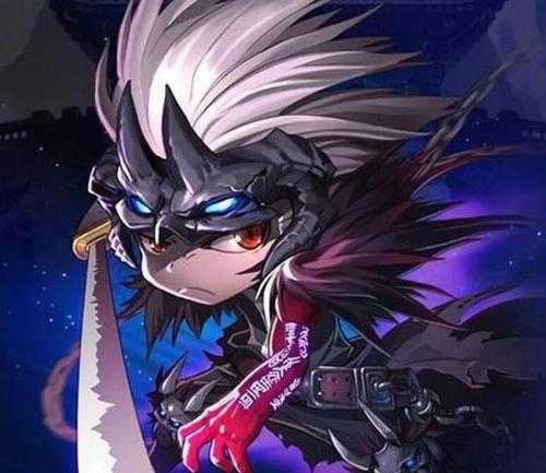 结语式要点 结语式要点