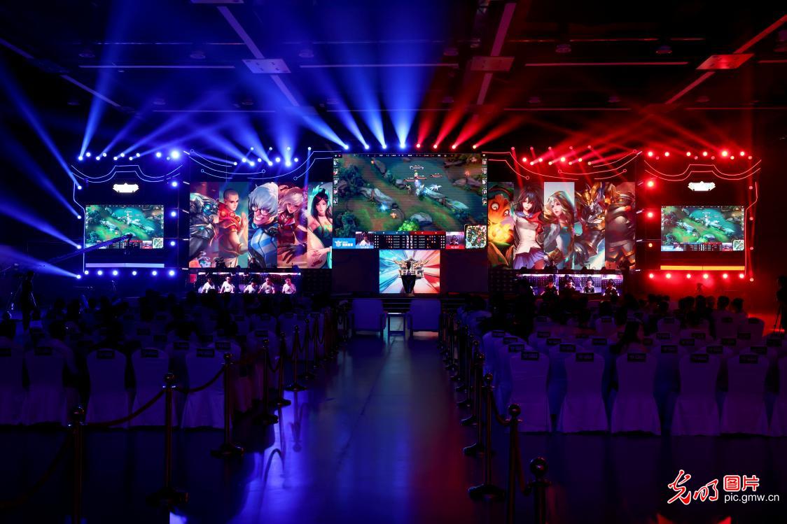 出球队当下 出球队当下