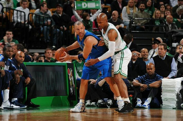 会并存的信 会并存的信