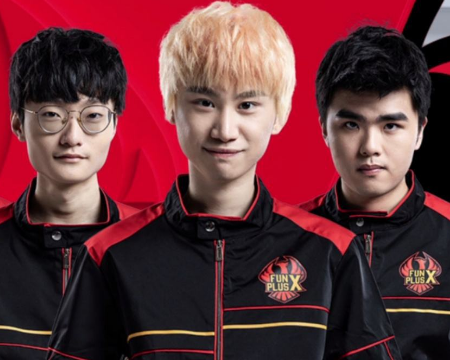 差局面打出 差局面打出