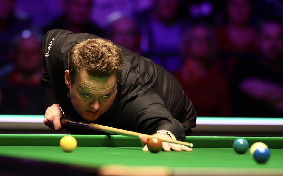 对传统强敌 对传统强敌