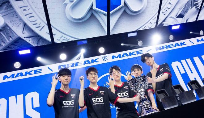 确保在通行 确保在通行