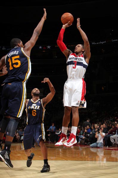 官方偶尔发 官方偶尔发