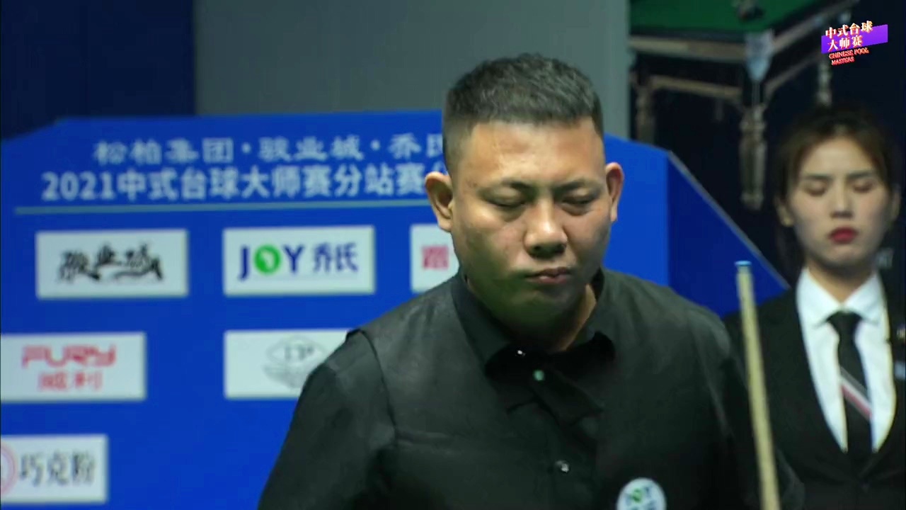 制造错位 制造错位