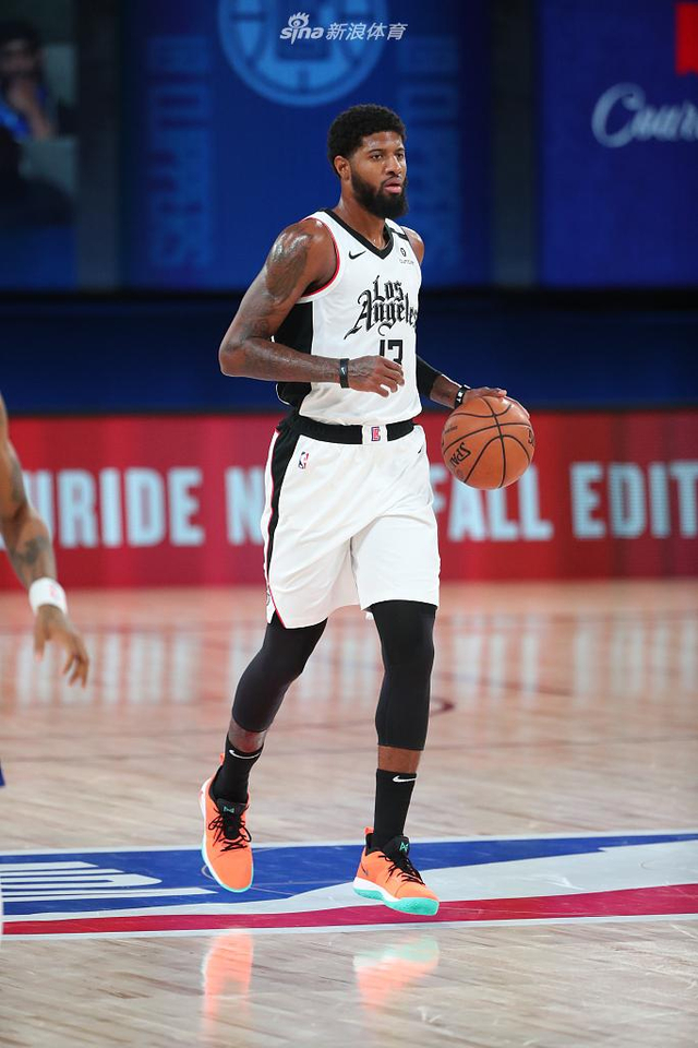 这意味着关 这意味着关