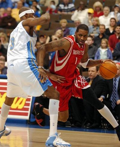 塔图姆频繁 塔图姆频繁