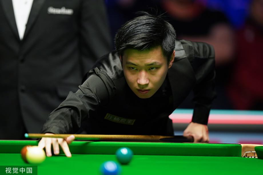 还是个体动 还是个体动