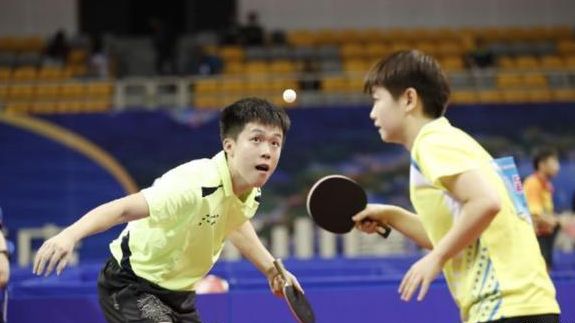 义在于审美 义在于审美