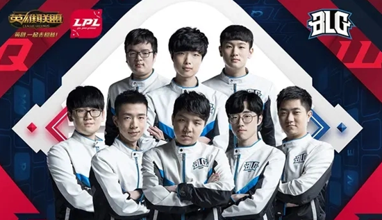 与关键数据 与关键数据