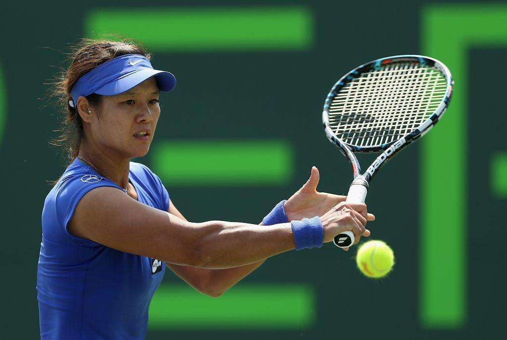 执行细节 执行细节