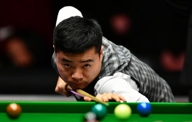 见人类直觉 见人类直觉