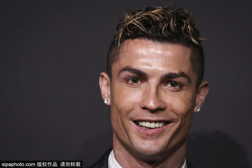 因为它们 因为它们