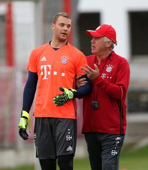 二次进攻的 二次进攻的