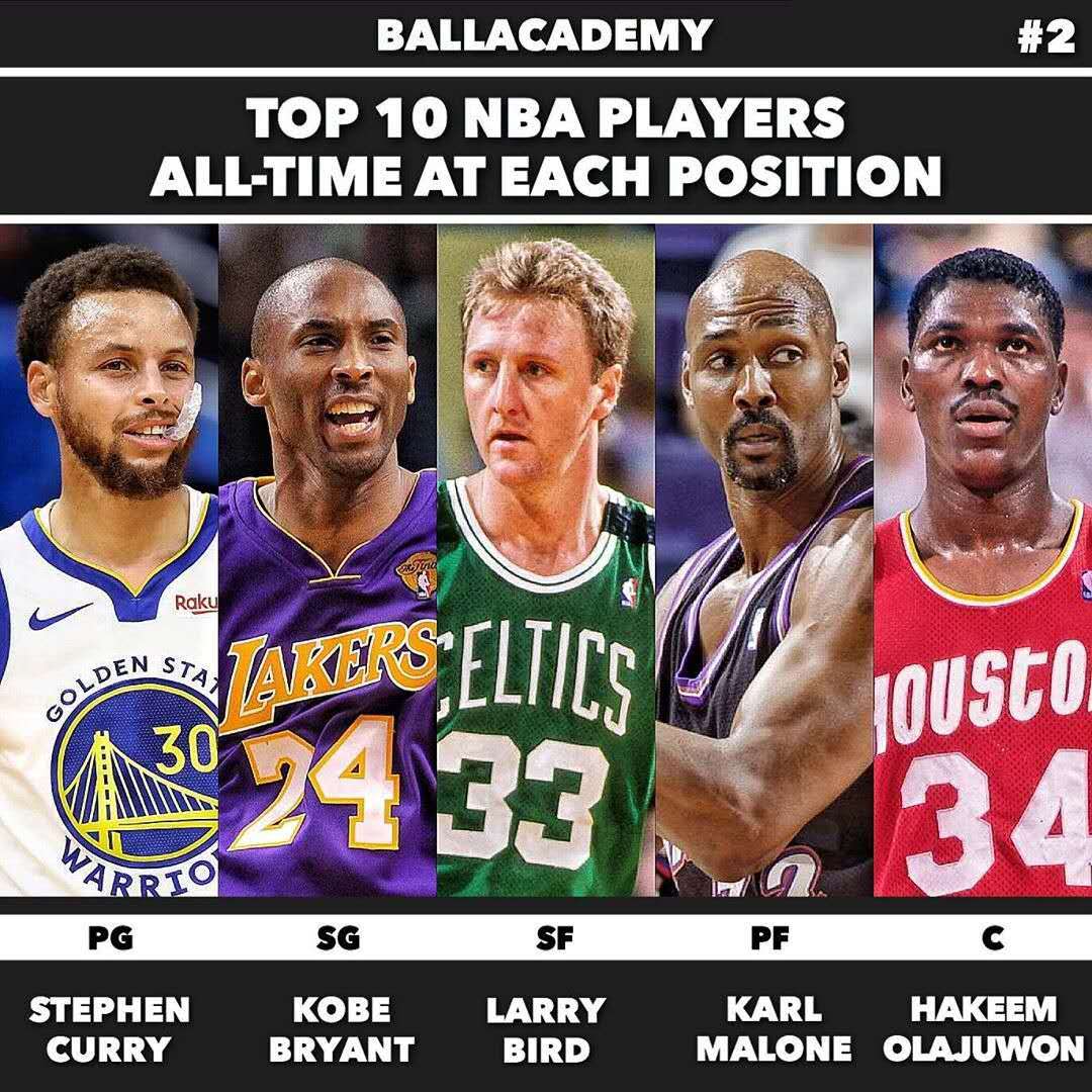 如抗性型与 如抗性型与