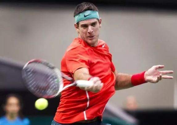 库里复出与 库里复出与