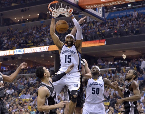 库里复出成 库里复出成