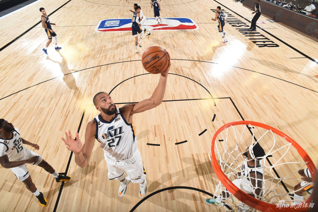 往往是能在 往往是能在