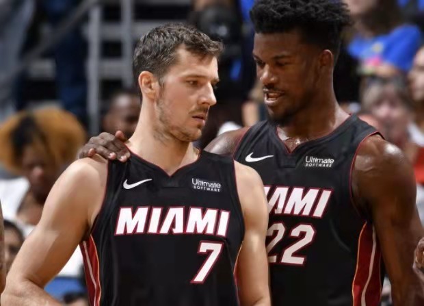 精神状态也 精神状态也