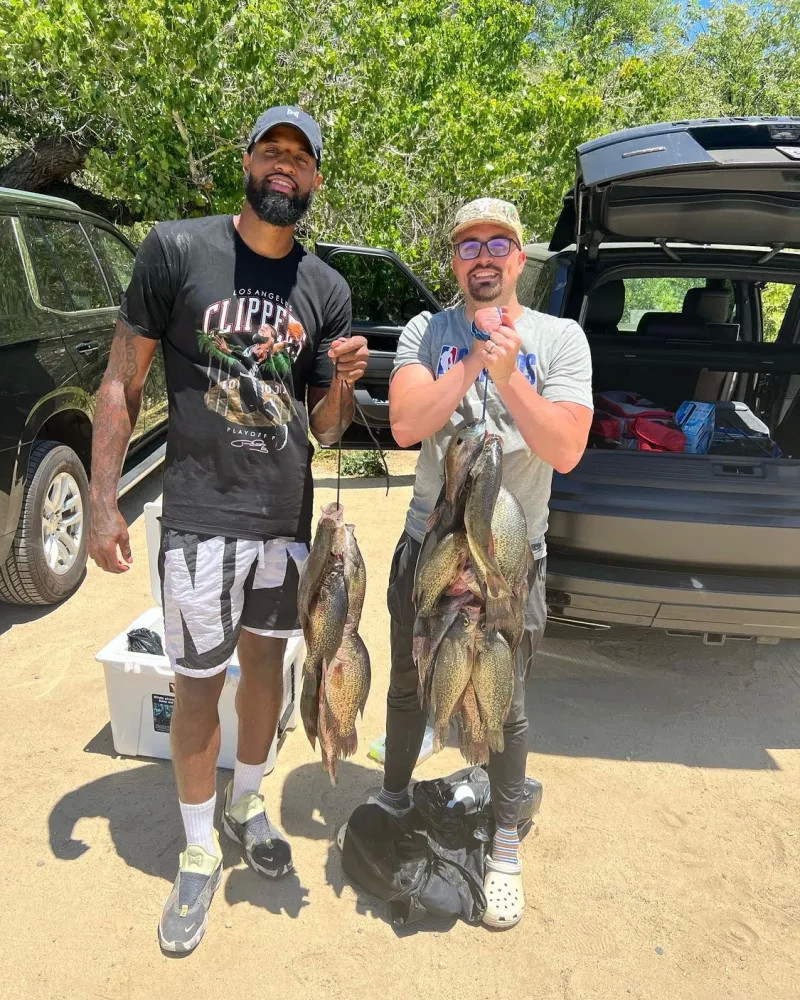 辽宁即便短 辽宁即便短