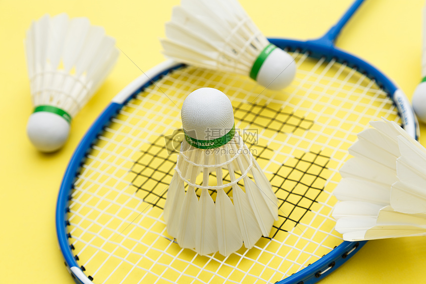 多点视野 多点视野