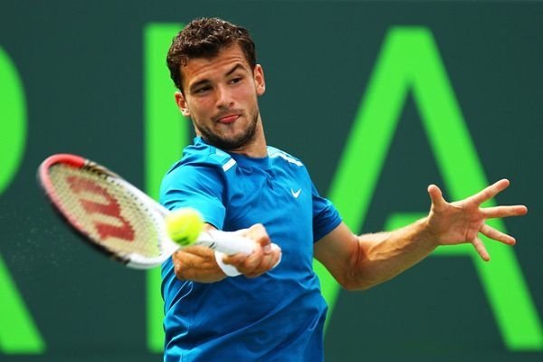 T1立刻转 T1立刻转