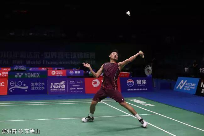 在关键词侧 在关键词侧