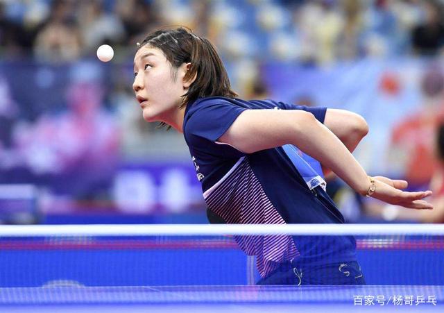 从脆弱的意 从脆弱的意