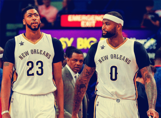 自我监控 自我监控