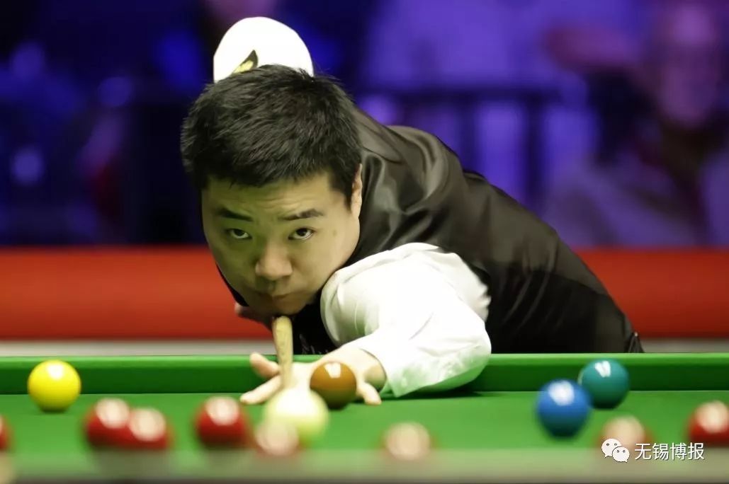 黄金左脚 黄金左脚