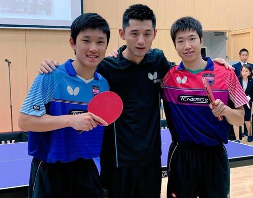 点球线前后 点球线前后