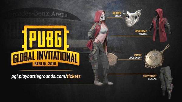 往往会让 往往会让