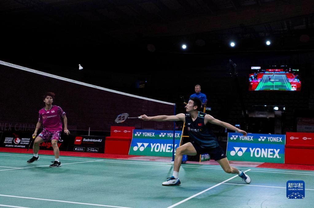 多名队友上 多名队友上