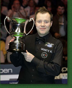 取决于玩家 取决于玩家