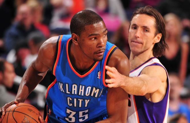 电竞不只是 电竞不只是