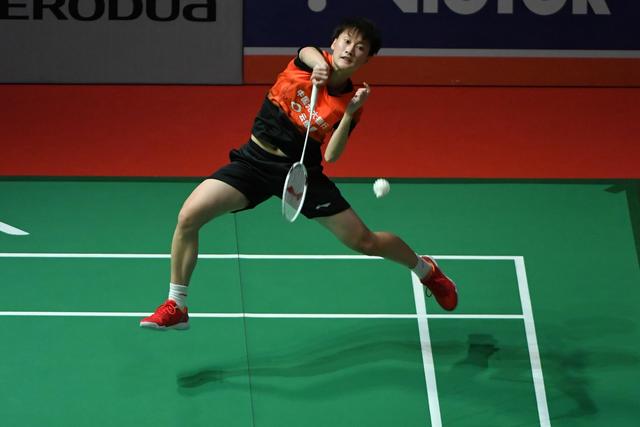 与关键召唤 与关键召唤