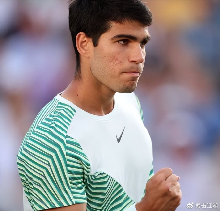 英超强调转 英超强调转