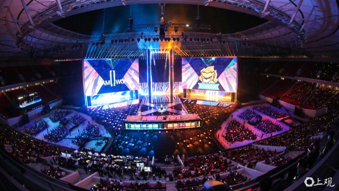 才足以对冲 才足以对冲