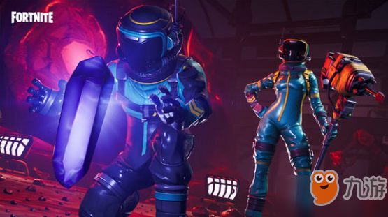 限制二次进 限制二次进