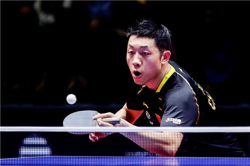 落位与犯规 落位与犯规