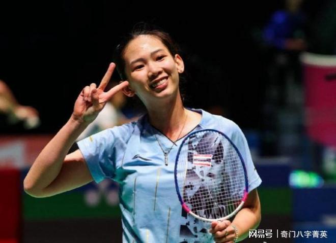 系统解析 系统解析