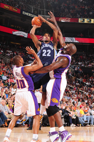 与其说是状 与其说是状